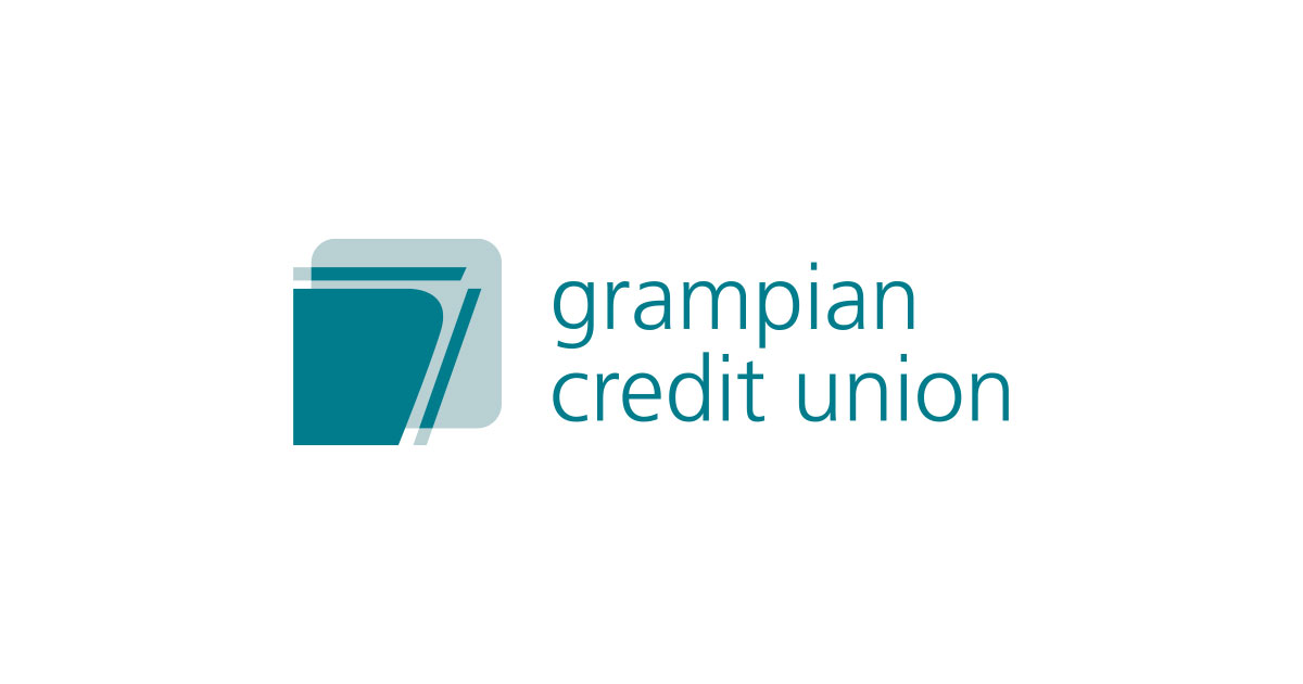 Grampian Credit Union Apply Now